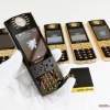 mobiado viet nam